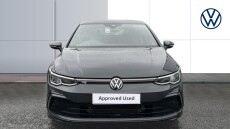 Volkswagen Golf 1.5 eTSI 150 R-Line 5dr DSG Petrol Hatchback